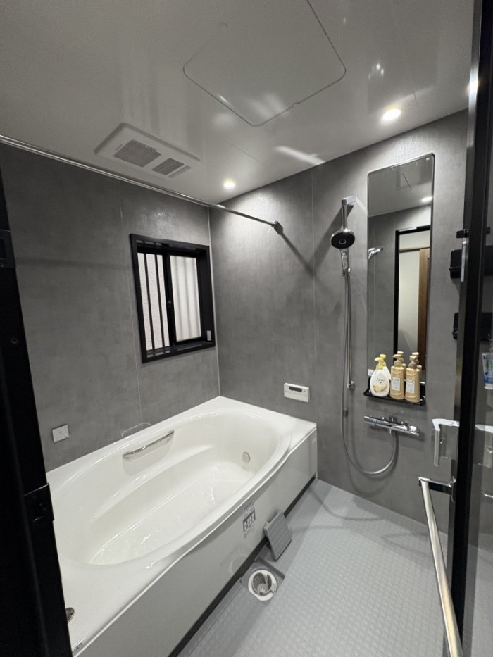 0f12244bac4a3cced8f0682eff6f3b7e-e1750988244424